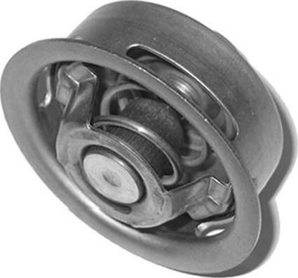 Kavo Parts TH-9005 - Termostaatti, jäähdytysneste inparts.fi