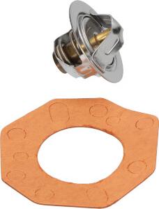 Kavo Parts TH-9007 - Termostaatti, jäähdytysneste inparts.fi