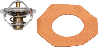 Kavo Parts TH-9007 - Termostaatti, jäähdytysneste inparts.fi