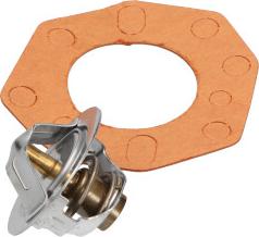 Kavo Parts TH-9007 - Termostaatti, jäähdytysneste inparts.fi