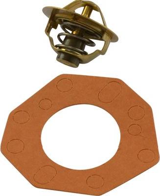 Kavo Parts TH-9011 - Termostaatti, jäähdytysneste inparts.fi