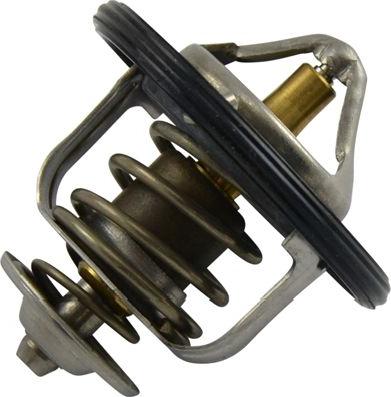 Kavo Parts TH-9025 - Termostaatti, jäähdytysneste inparts.fi