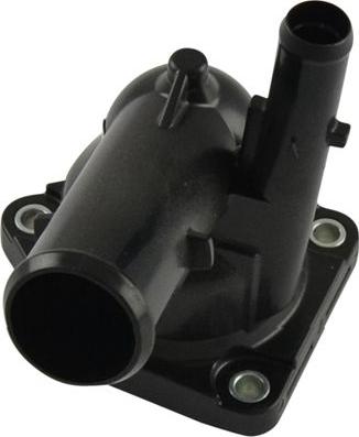 Kavo Parts TH-9027 - Termostaatti, jäähdytysneste inparts.fi