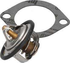 Kavo Parts TH-4504 - Termostaatti, jäähdytysneste inparts.fi