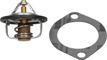 Kavo Parts TH-4504 - Termostaatti, jäähdytysneste inparts.fi