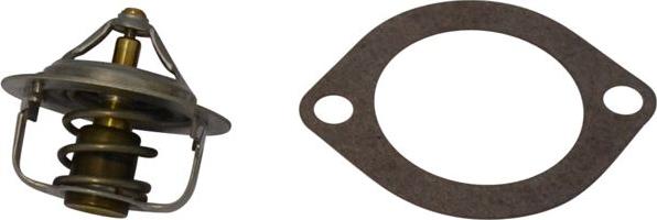 Kavo Parts TH-4504 - Termostaatti, jäähdytysneste inparts.fi