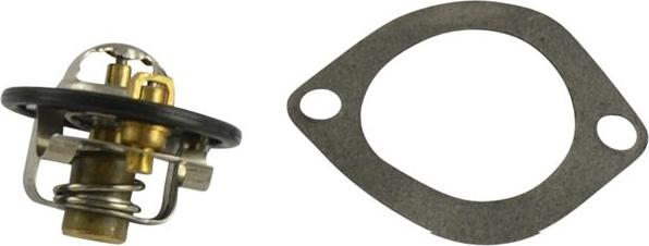 Kavo Parts TH-4505 - Termostaatti, jäähdytysneste inparts.fi