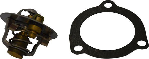 Kavo Parts TH-4506 - Termostaatti, jäähdytysneste inparts.fi