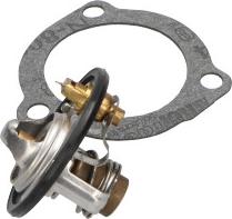 Kavo Parts TH-4506 - Termostaatti, jäähdytysneste inparts.fi