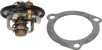 Kavo Parts TH-4506 - Termostaatti, jäähdytysneste inparts.fi