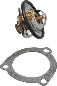 Kavo Parts TH-4506 - Termostaatti, jäähdytysneste inparts.fi