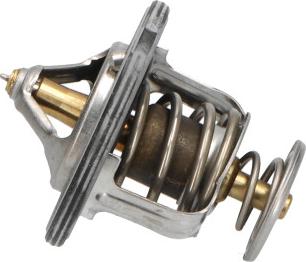 Kavo Parts TH-4501 - Termostaatti, jäähdytysneste inparts.fi