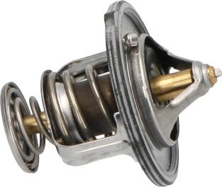 Kavo Parts TH-4501 - Termostaatti, jäähdytysneste inparts.fi