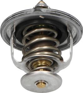 Kavo Parts TH-4501 - Termostaatti, jäähdytysneste inparts.fi