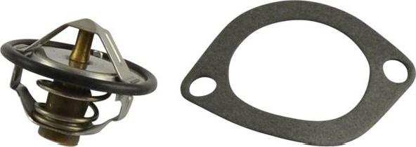 Kavo Parts TH-4502 - Termostaatti, jäähdytysneste inparts.fi