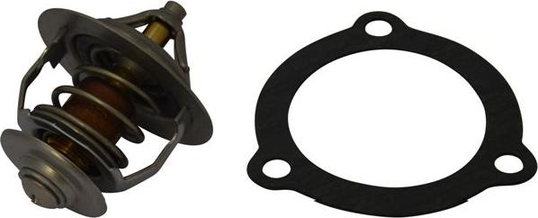 Kavo Parts TH-4507 - Termostaatti, jäähdytysneste inparts.fi