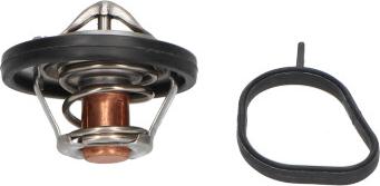 Kavo Parts TH-4515 - Termostaatti, jäähdytysneste inparts.fi