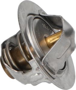 Kavo Parts TH-4512 - Termostaatti, jäähdytysneste inparts.fi