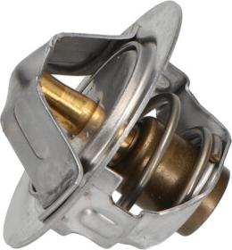 Kavo Parts TH-4512 - Termostaatti, jäähdytysneste inparts.fi