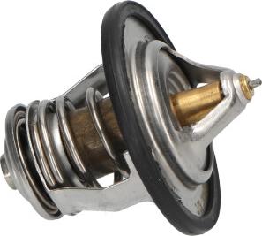 Kavo Parts TH-4006 - Termostaatti, jäähdytysneste inparts.fi