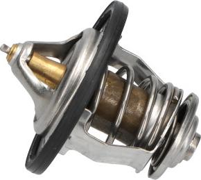 Kavo Parts TH-4006 - Termostaatti, jäähdytysneste inparts.fi