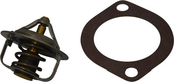 Kavo Parts TH-4003 - Termostaatti, jäähdytysneste inparts.fi