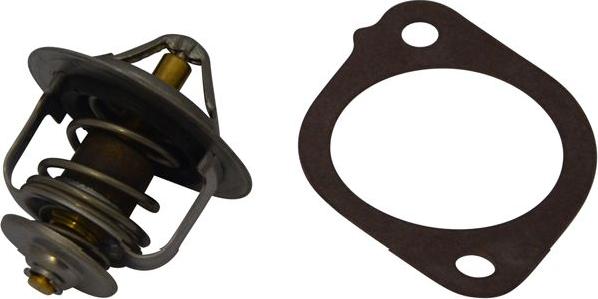 Kavo Parts TH-5510 - Termostaatti, jäähdytysneste inparts.fi