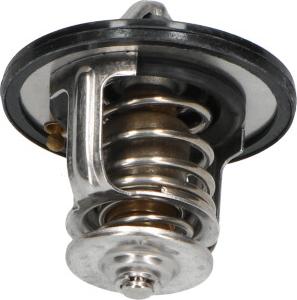 Kavo Parts TH-6504 - Termostaatti, jäähdytysneste inparts.fi