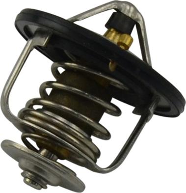 Kavo Parts TH-6504 - Termostaatti, jäähdytysneste inparts.fi