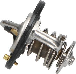 Kavo Parts TH-6504 - Termostaatti, jäähdytysneste inparts.fi