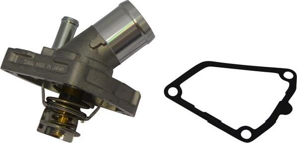 Kavo Parts TH-6505 - Termostaatti, jäähdytysneste inparts.fi