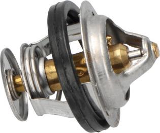 Kavo Parts TH-6508 - Termostaatti, jäähdytysneste inparts.fi