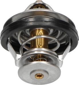 Kavo Parts TH-6508 - Termostaatti, jäähdytysneste inparts.fi