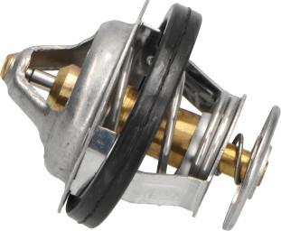 Kavo Parts TH-6508 - Termostaatti, jäähdytysneste inparts.fi