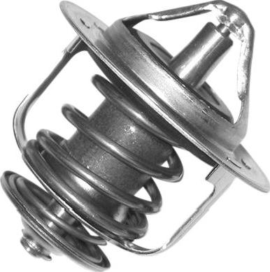 Kavo Parts TH-6503 - Termostaatti, jäähdytysneste inparts.fi