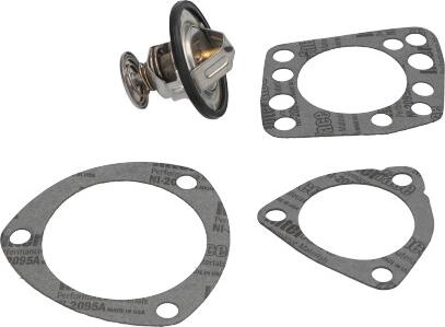 Kavo Parts TH-6515 - Termostaatti, jäähdytysneste inparts.fi