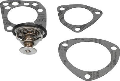 Kavo Parts TH-6515 - Termostaatti, jäähdytysneste inparts.fi