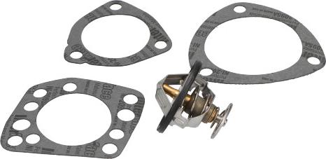 Kavo Parts TH-6515 - Termostaatti, jäähdytysneste inparts.fi