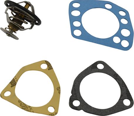 Kavo Parts TH-6515 - Termostaatti, jäähdytysneste inparts.fi