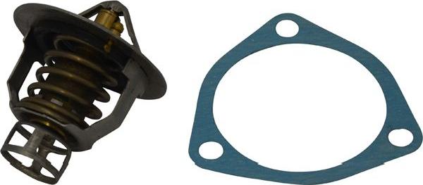 Kavo Parts TH-6510 - Termostaatti, jäähdytysneste inparts.fi