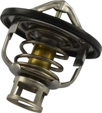 Kavo Parts TH-6513 - Termostaatti, jäähdytysneste inparts.fi