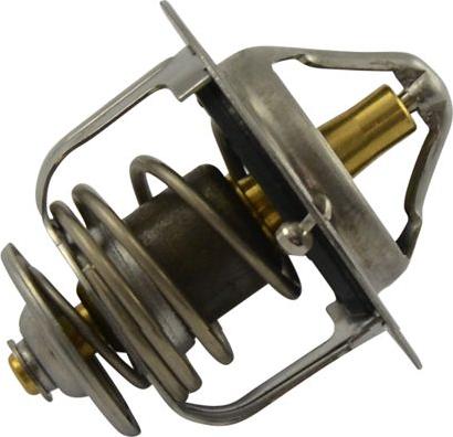 Kavo Parts TH-6530 - Termostaatti, jäähdytysneste inparts.fi