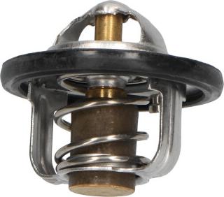 Kavo Parts TH-6538 - Termostaatti, jäähdytysneste inparts.fi