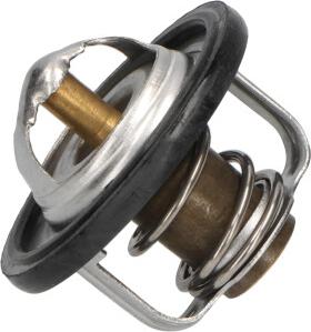 Kavo Parts TH-6538 - Termostaatti, jäähdytysneste inparts.fi