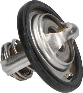 Kavo Parts TH-6538 - Termostaatti, jäähdytysneste inparts.fi