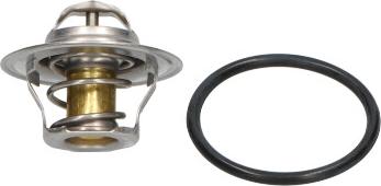 Kavo Parts TH-6532 - Termostaatti, jäähdytysneste inparts.fi