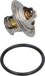 Kavo Parts TH-6532 - Termostaatti, jäähdytysneste inparts.fi