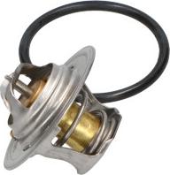 Kavo Parts TH-6532 - Termostaatti, jäähdytysneste inparts.fi