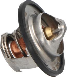 Kavo Parts TH-6522 - Termostaatti, jäähdytysneste inparts.fi