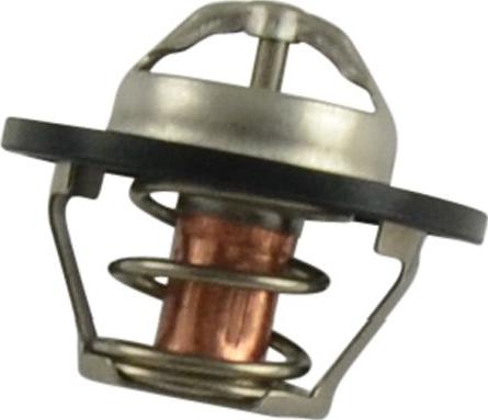 Kavo Parts TH-6522 - Termostaatti, jäähdytysneste inparts.fi